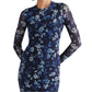 Steve Madden - Hailee Dress