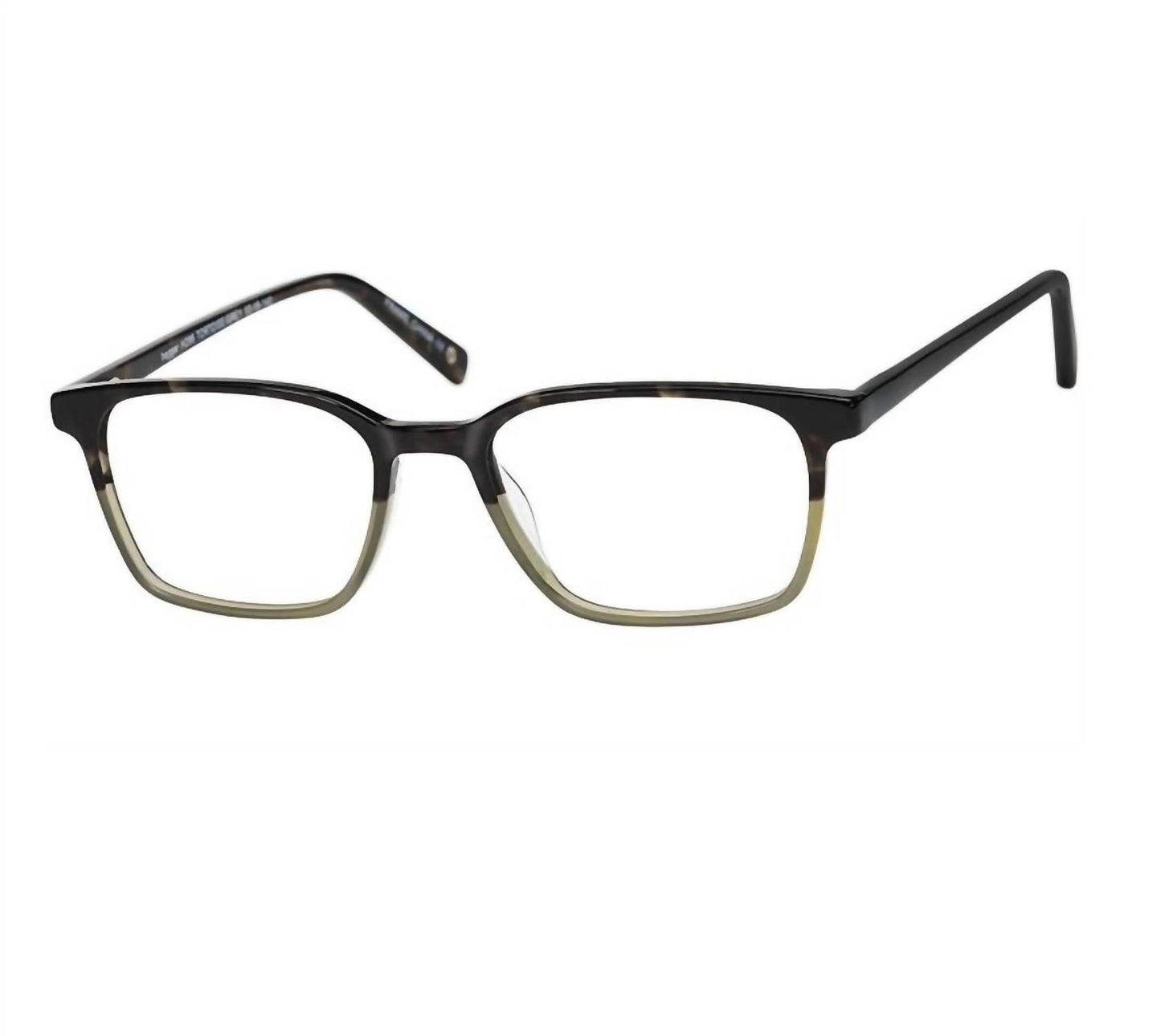 Haggar - Men's H286 Eyeglasses