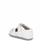 See Kai Run - Infant Girl Brook Flat Sandal