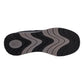 Drew Shoes - Men's Explore Slip Resistant Athletic Shoes