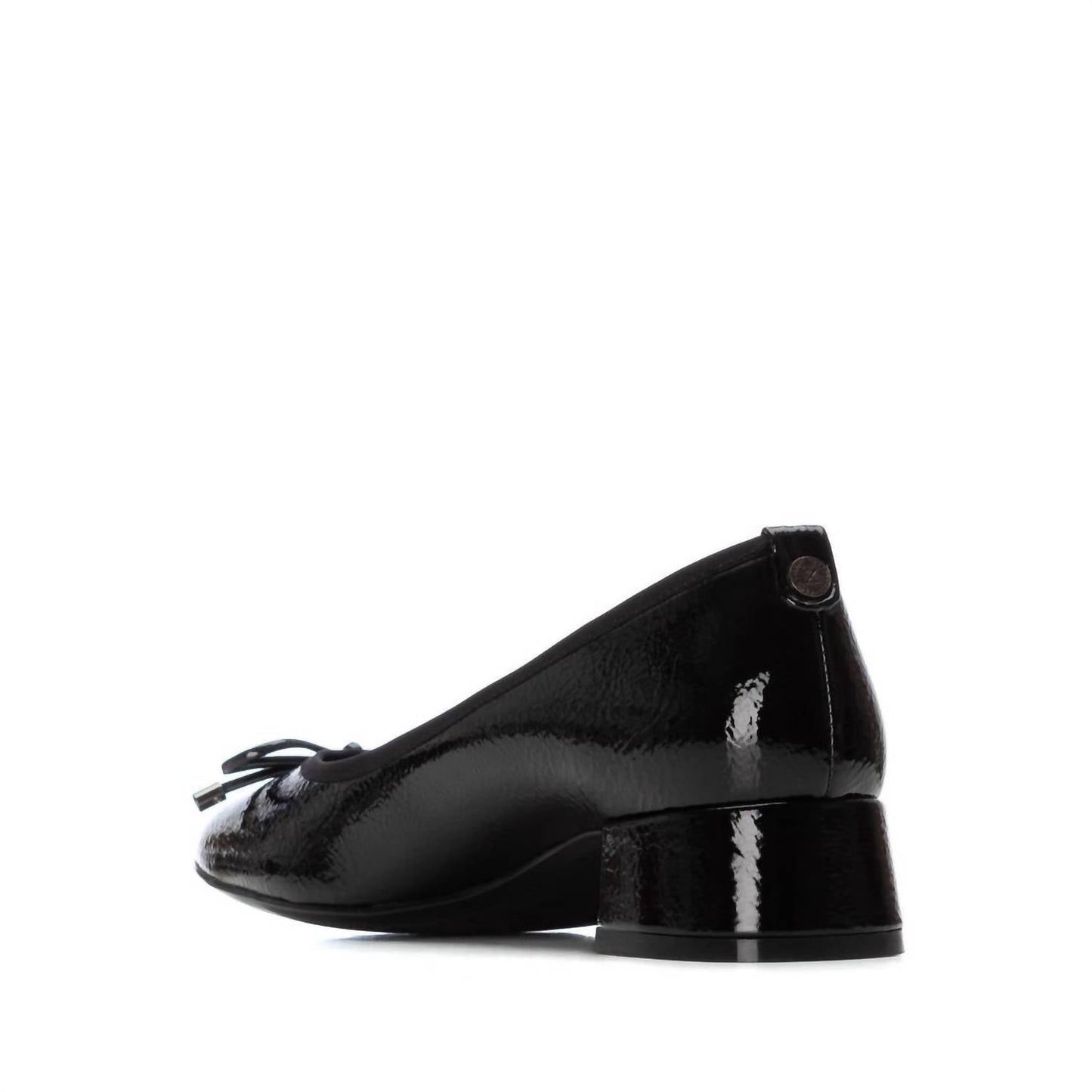 Xti - Women’s 144242 Heeled Sandals