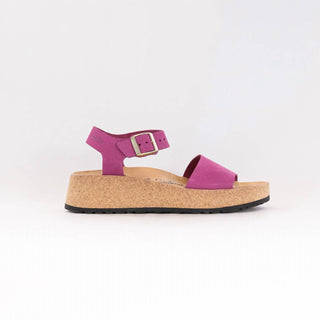 Birkenstock - Women's Papillo Glenda Sandal