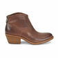 Sofft - Women's Aisley Ankle Booties