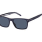 Tommy Hilfiger - MEN'S TH 1794/S SUNGLASSES