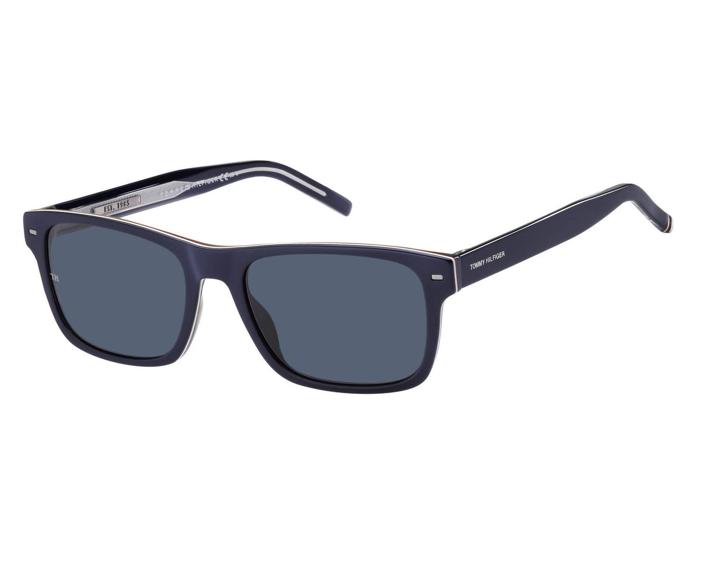 Tommy Hilfiger - MEN'S TH 1794/S SUNGLASSES