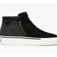 Keds - Cooper Zip Bootie