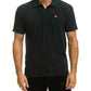 Aviator Nation - Logo Polo Shirt