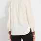 Lysse - Jamie Micro Beaded Shirt