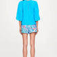 Marie Oliver - Harly Top