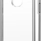 Capa Pelican Adventurer para Samsung Galaxy S9 Plus