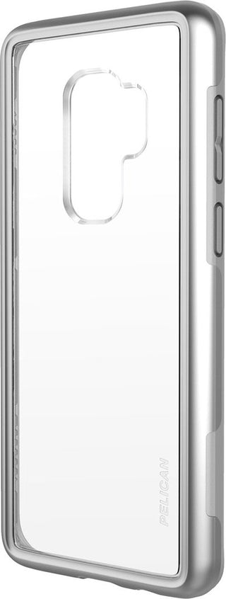 Capa Pelican Adventurer para Samsung Galaxy S9 Plus