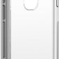 Capa Pelican Adventurer para Samsung Galaxy S9 Plus