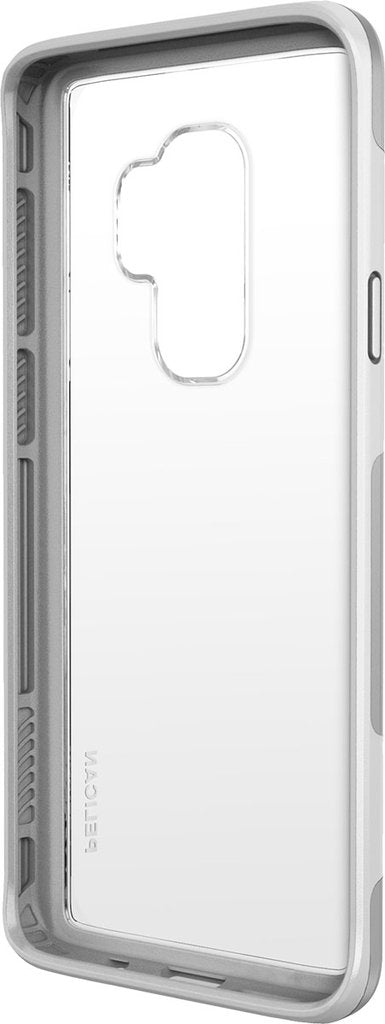 Capa Pelican Adventurer para Samsung Galaxy S9 Plus