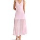 Steve Madden - Theo Dress
