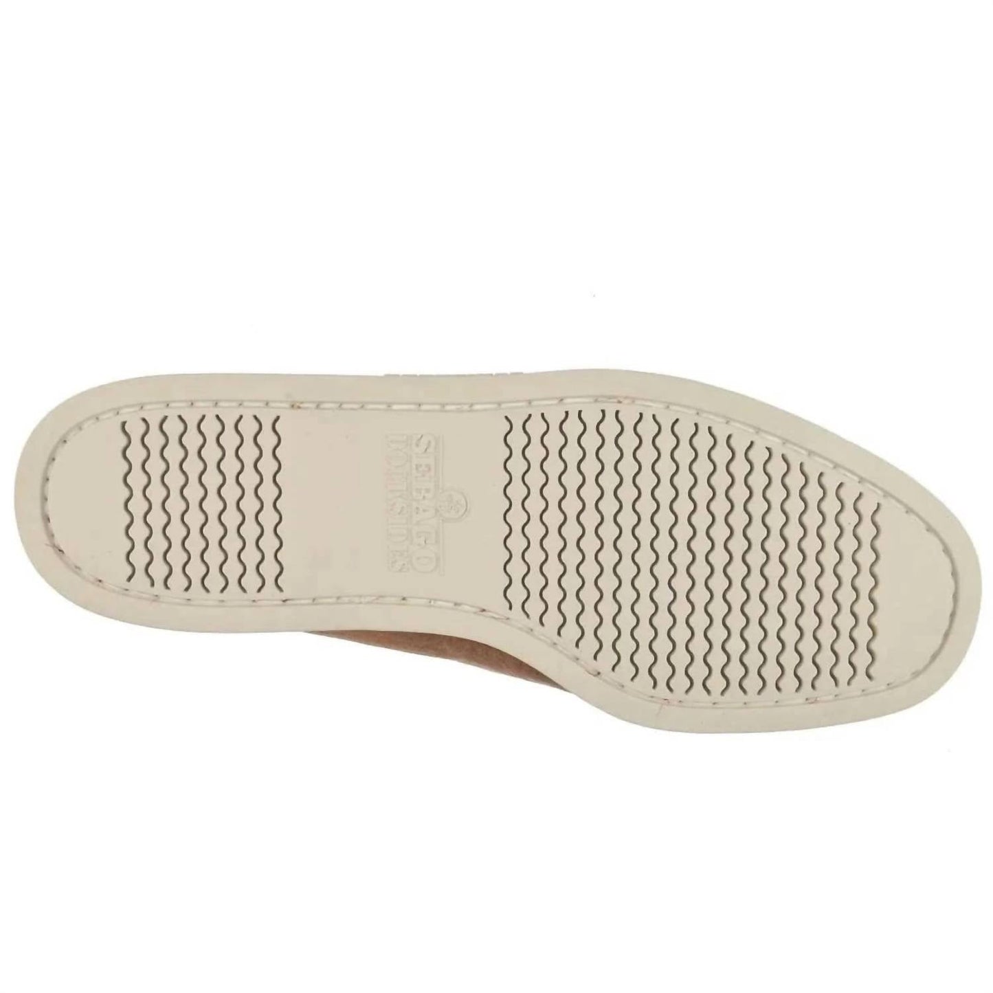 Sebago - Men's Ross Island Jib Shadow Shoes