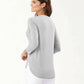 Tommy Bahama - Three Quarter Sleeve Tee