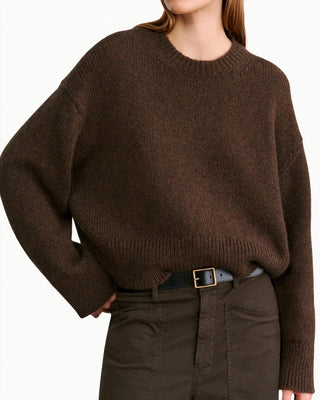 Nili Lotan - Women's Anisa Sweater