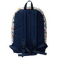 Jane Marie - Kid's Hook On Backpack