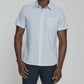 7Diamonds - Avalon Button Down Shirt