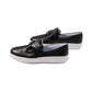 Bottero - Women's Fresno Sneaker