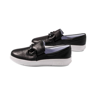 Bottero - Women's Fresno Sneaker