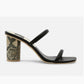 Dolce Vita - Noles Heels