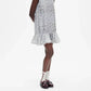 Baum Und Pferdgarten - Agnese Dress