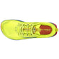Altra - Men's Lone Peak 8 Shoes