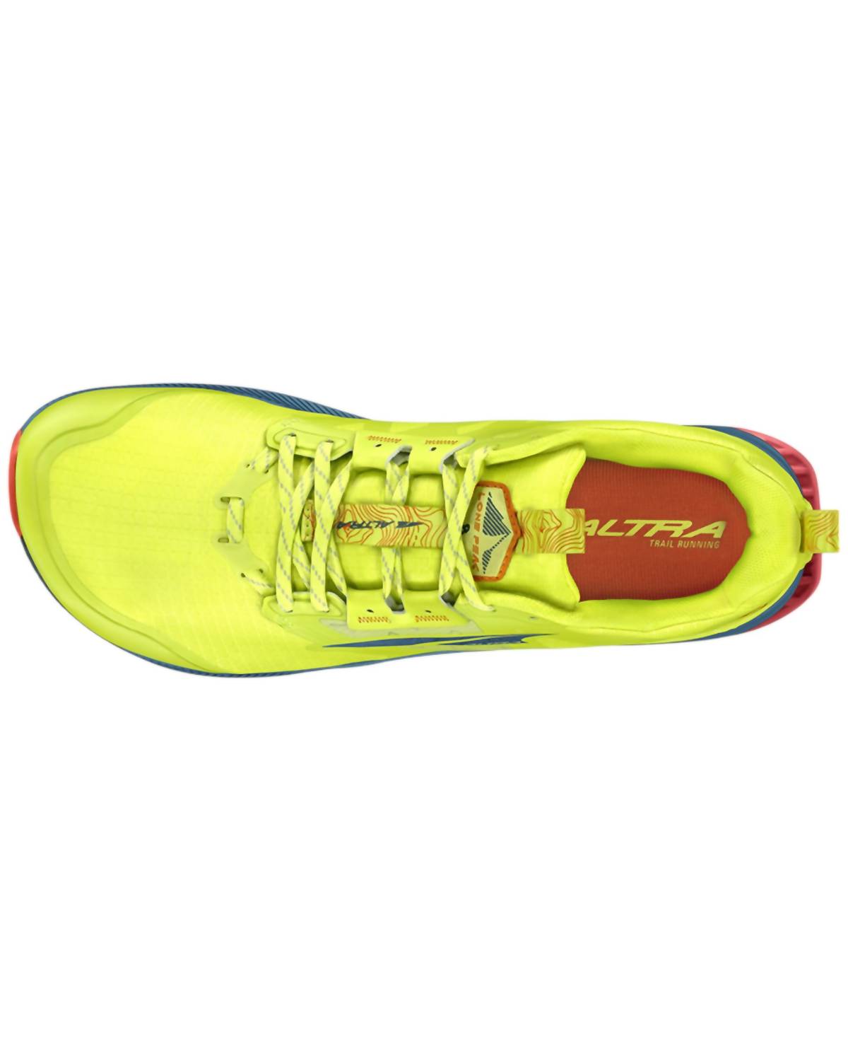 Altra - Men's Lone Peak 8 Shoes