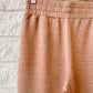 Varley - Slim Zip Hem Pants