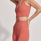 Varley - Shape Dayton Bra