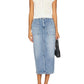 Pistola - Sammie High Rise Utility Skirt
