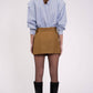 Nonchalant Label - Helga Long Sleeve Top