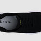 Kizik - Women's Athens Shoes