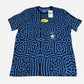 Nike - Mosaic Graphic T-Shirt