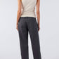 Amo - Women's Billie Field Pant