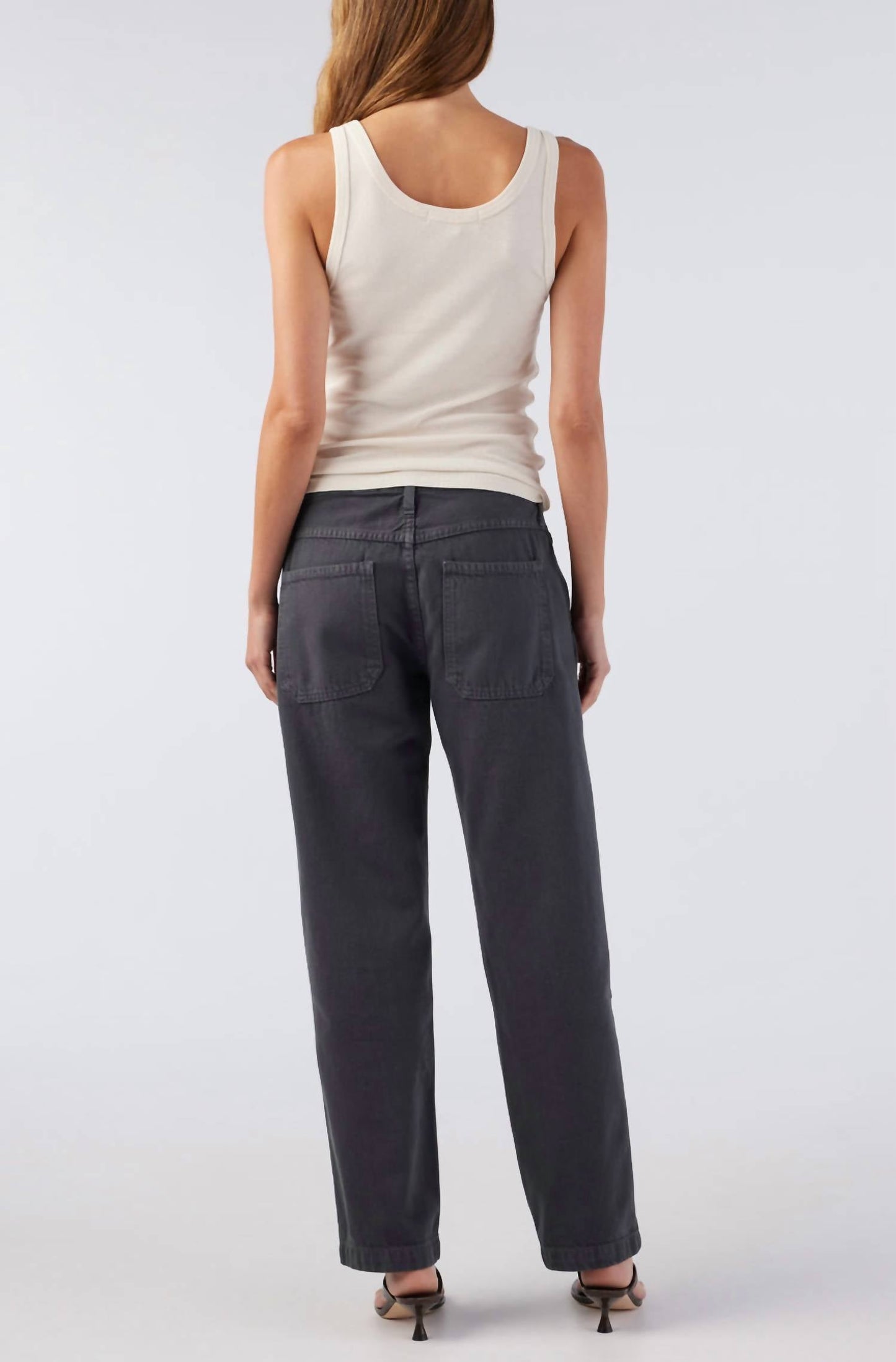 Amo - Women's Billie Field Pant