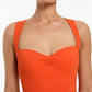 Jets - Jetset Infinity One Piece