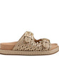 Circus By Sam Edelman - Women's Reid Lattice Sandal