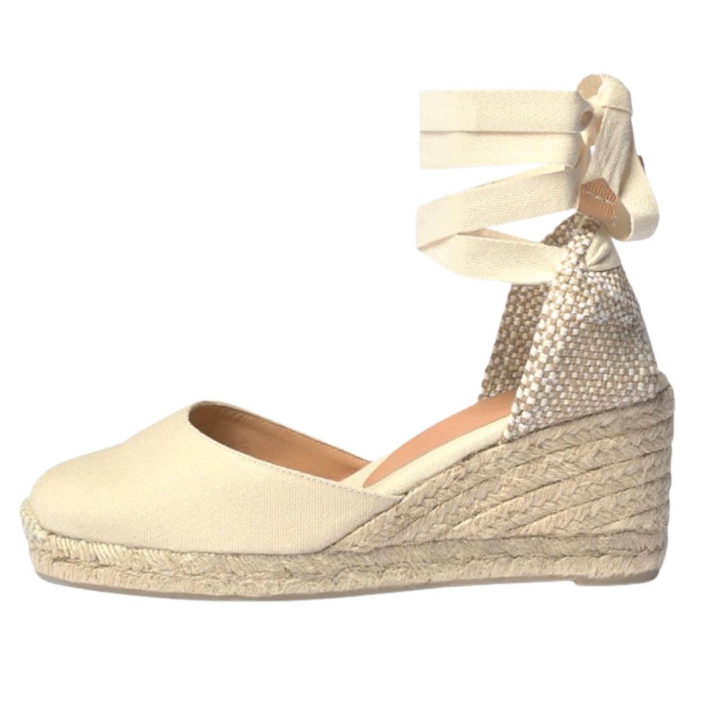 Castaner - Women's Carina Wedge