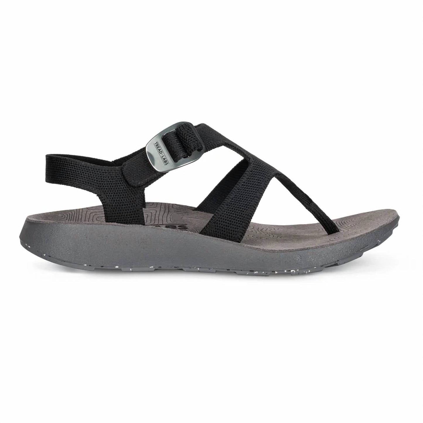 Tread Labs - Men's Albion