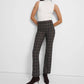 Theory - Straight Jean
