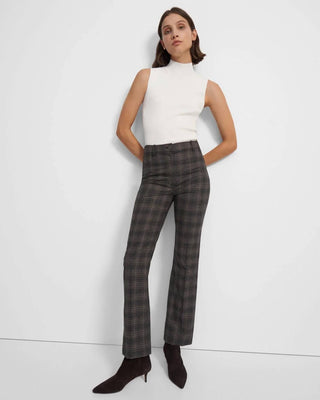 Theory - Straight Jean