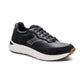 Aetrex - Women's Emily Lace Up Sneaker