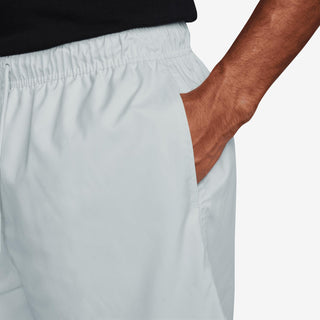 Nike - Shorts Club Woven Flow Masculino