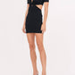 Nonchalant Label - Naomi Mini Dress