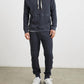 Rails - Cooper Pants
