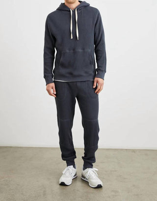 Rails - Cooper Pants