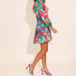 Alden Adair - Reagen Dress