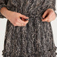 Z Supply - Mina Mini Dress